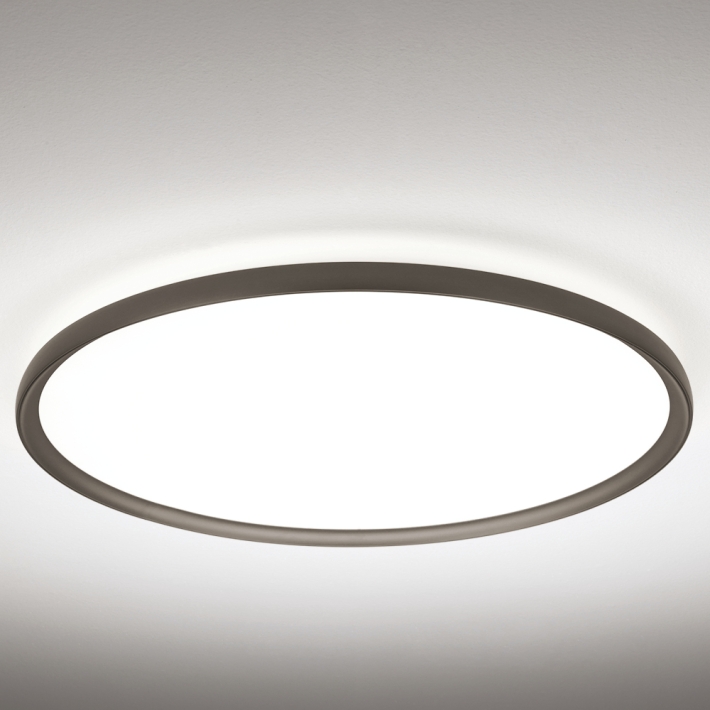 3acbcdb5bdb3196f5cf5928143af823c