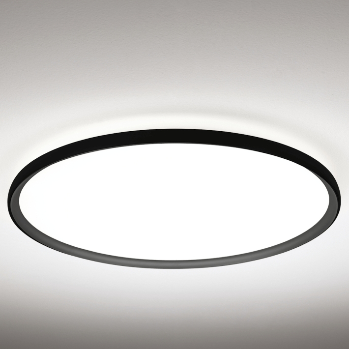 Lampa Vivida International Atena 0104.23.NE WN czarny - db4123f503cb6449dcb1741ca0b549d2