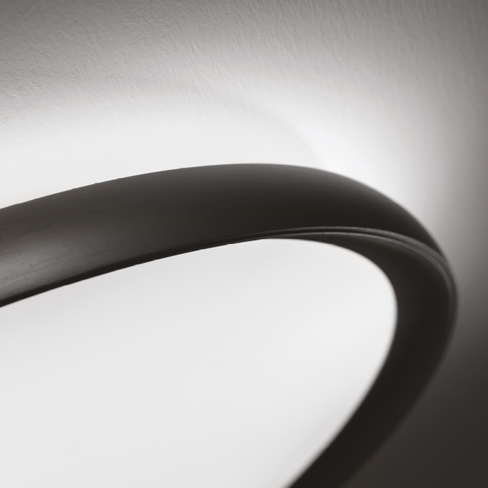 df47f389c510f178694589ff62e51ac2