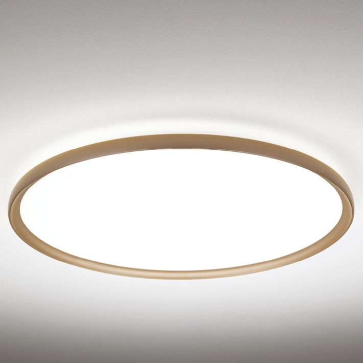 Lampa Vivida International Atena 0104.23.SA WN  - b881ec27e13243f5cb0b3393d4351cd5