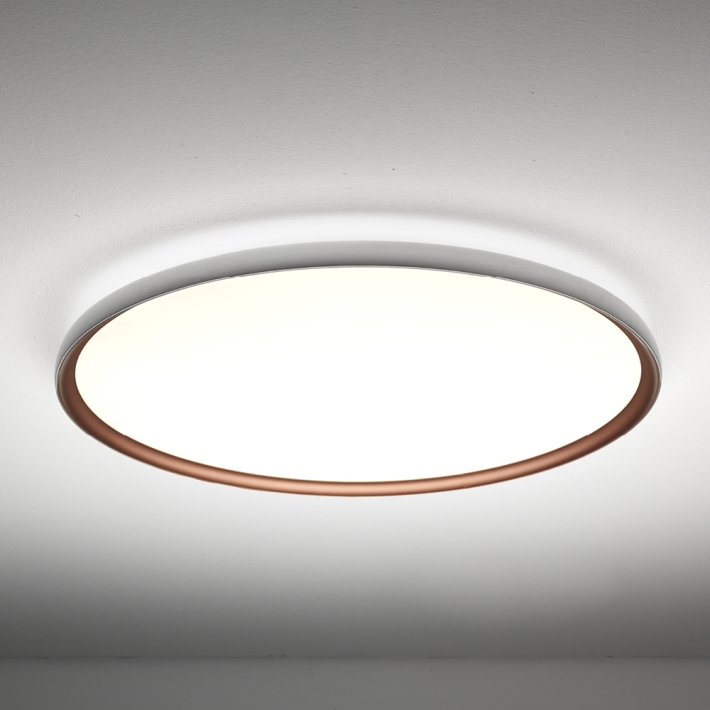 Lampa Vivida International Atena 0104.23.SR WN srebrny - d0e7bc4815537c1bfbd2485119287e94