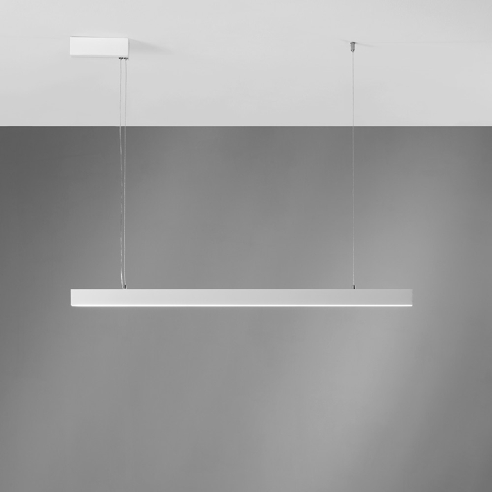 Lampa Vivida International Segment 0100.30.BI WN biały - 74e4fb754db115c4c503e751a404d724