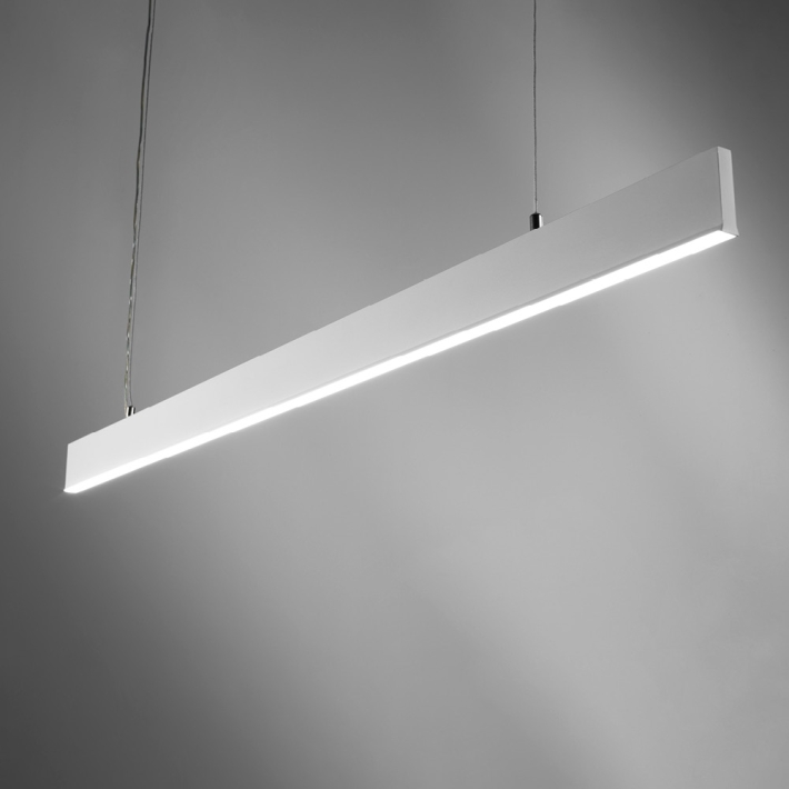 440c333339c0aee691f30b85c990bc82