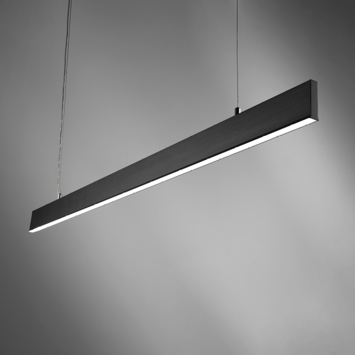 d19291514f3abfe35134940cbc78034a