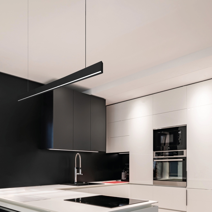 cd55f3654bae7320ebc86a20fcda8b23