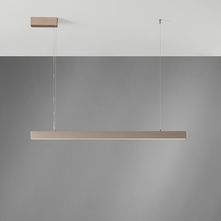 Lampa Vivida International Segment 0100.30.SA WN  - 33d848d4033426e0a42b4cad737ce4cb