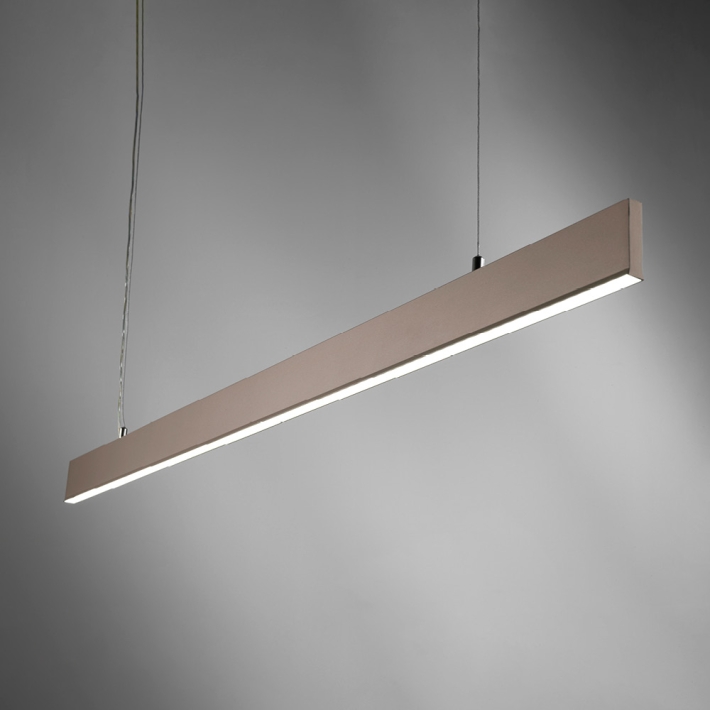 c9410f965b2d7481cf9c30fe85072d83