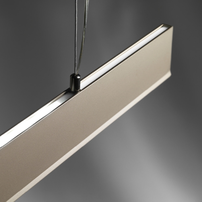 63bc4c1808effa478acdc0c6483692fd