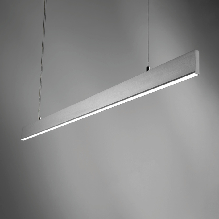 4a76839fb411db5426f2422adf586208