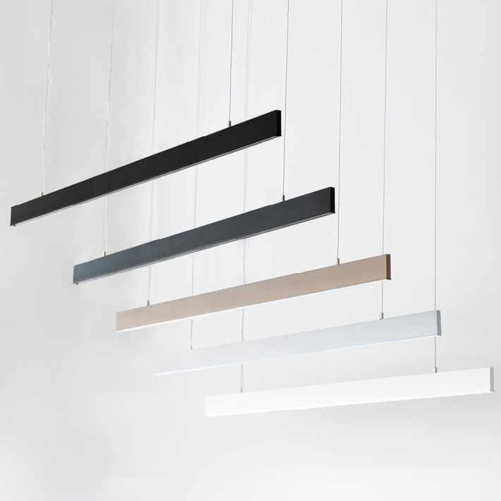 bc1d539bed276aed96e358816138c1af