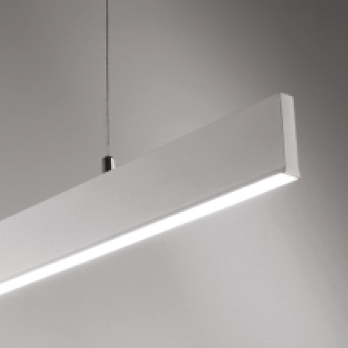 727e759a82cf3778dfa6b27249da1c8e