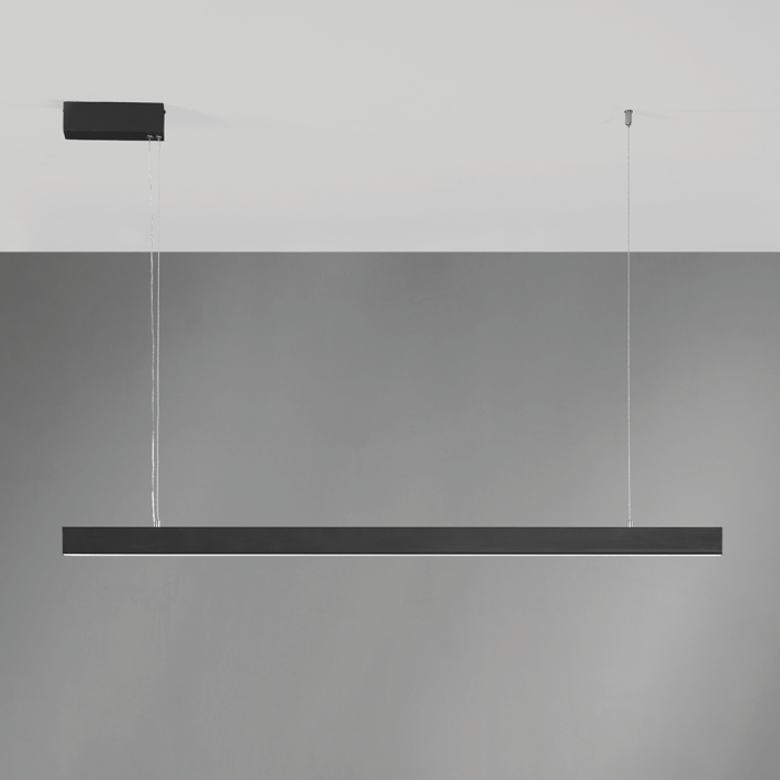 Lampa Vivida International Segment 0100.31.BZ WN brąz - 43819cce61f7e08c2b22c1cd84c51f23