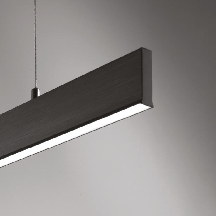 7a3b6607368938948a9dc31931574165