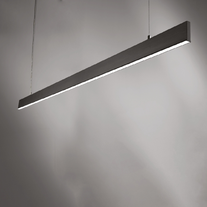 31a47ec0f1bbf649a0941614bed8abf0