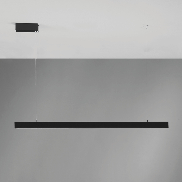 Lampa Vivida International Segment 0100.31.NE WN czarny - b6530d4fd9534638c4ee0df4f32cb830