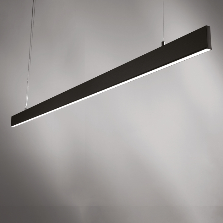 15a5cb3b6c8c2bc2f89b69be2da23694