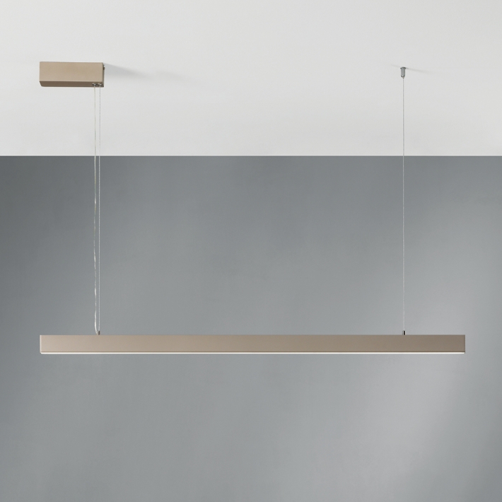 Lampa Vivida International Segment 0100.31.SA WN  - e15ba7529f7bc10122cff8a1618e9dd8