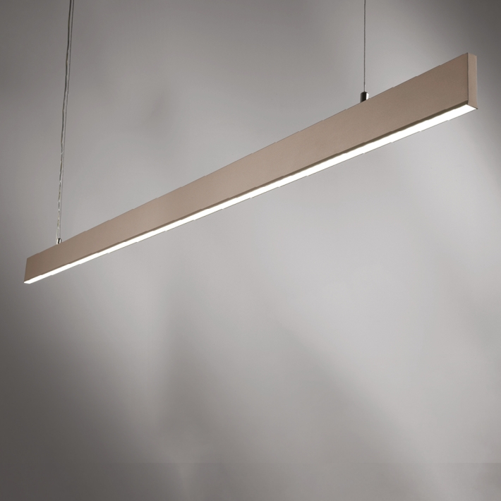 4d0f5050f43f9d9d8a0836338efc273a