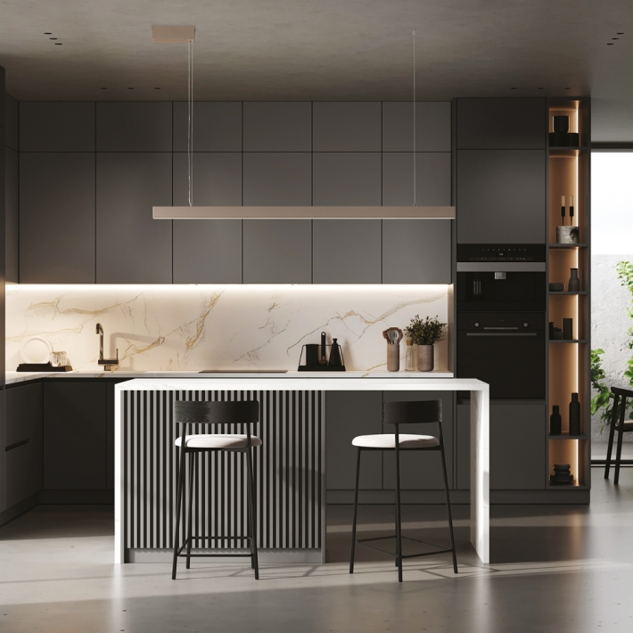 60a0c331629bbad38ff1b902b703a5b7