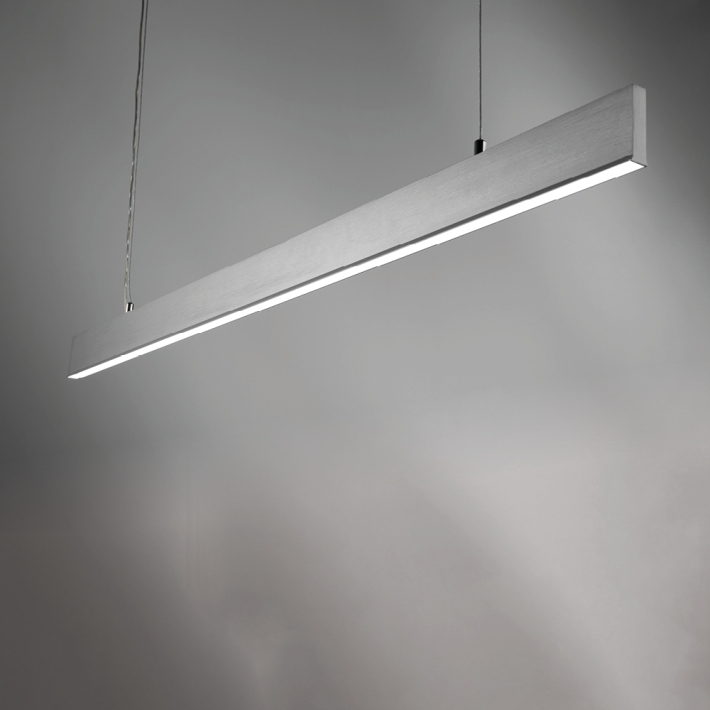 d23d5cdf35929735296ab50cd0c21f27