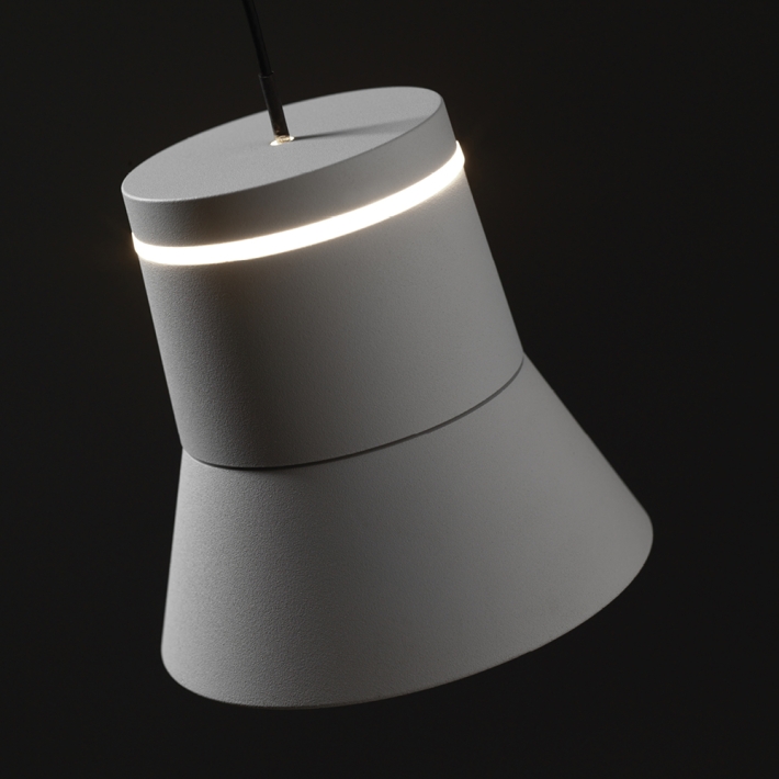 b4d71fbcefb77533455273ab37e15be6