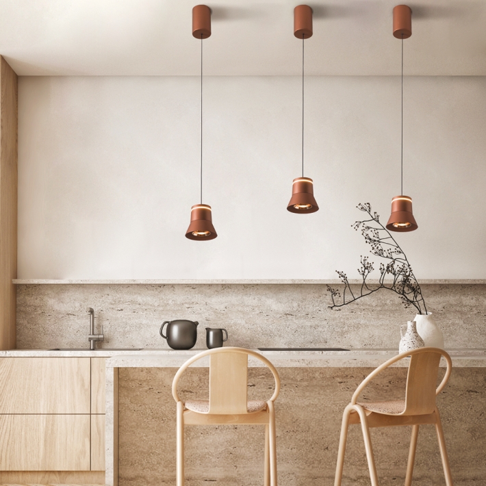 a215123258c0b2751b22b8eefc026899