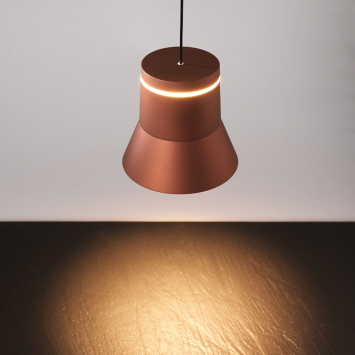 236f5a3429aa66dfcceae147f84658eb