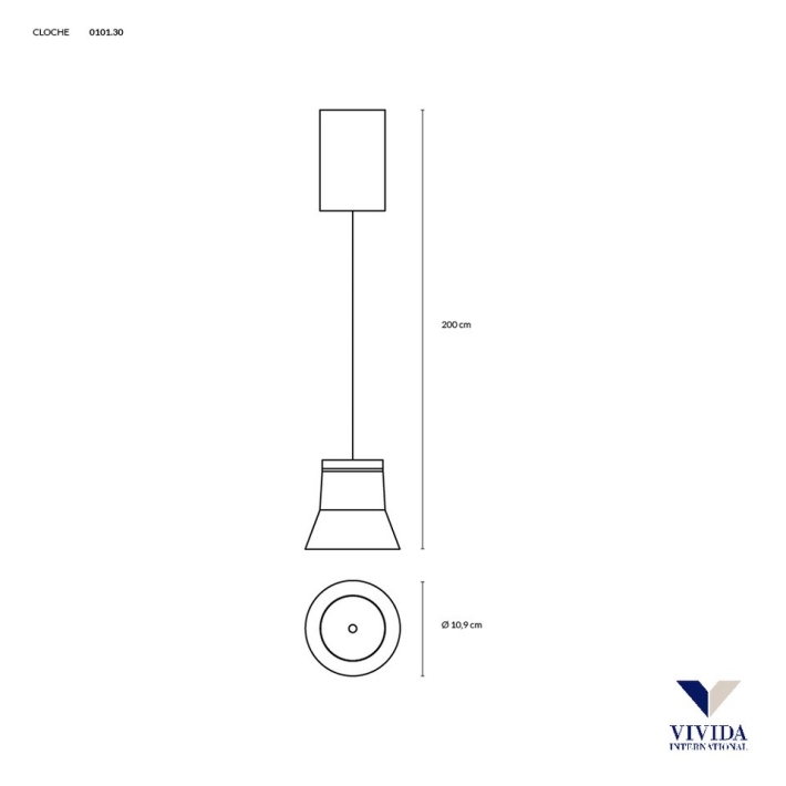 e9b635e471150addb6c2b81405947259