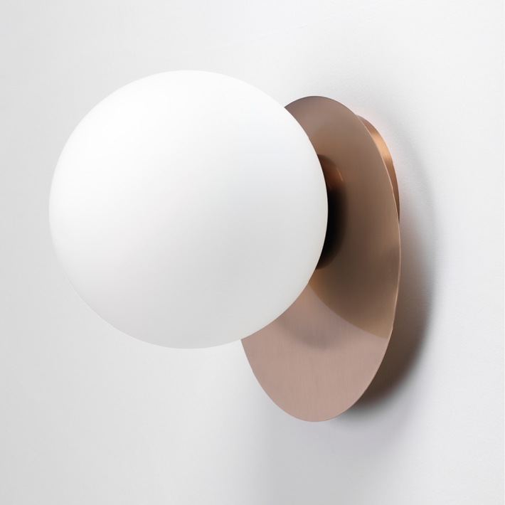 Lampa Vivida International Pearl 0099.12.OR biały - a2d2a3e1fa99e2dedfebf43805fc18b4