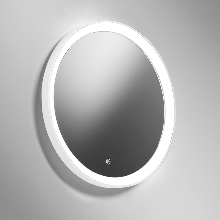 Lampa Vivida International Lifering-R 0098.61.BI biały - fdb4defd9cd1f84c1c0702f57674f6ad