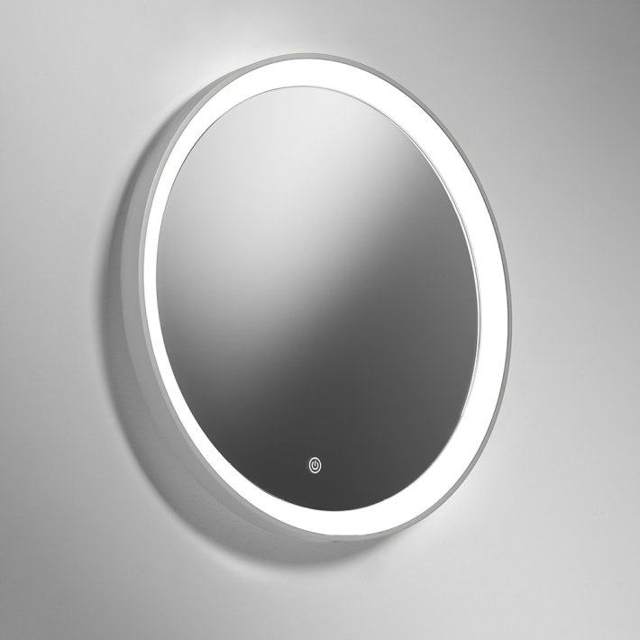 Lampa Vivida International Lifering-R 0098.61.TI  - 9f7a8219f299b67aaa08a52ce6bef334