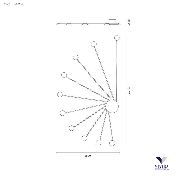 691ab304a00cef4c3a470ac1ef4350db