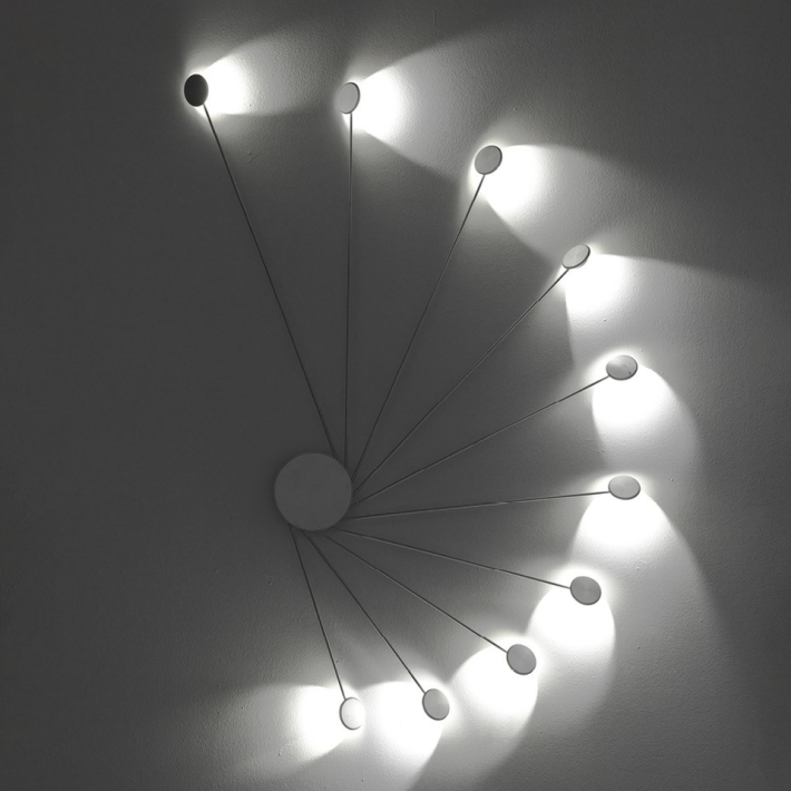 c1e141a568f87500f715115b507bd05d