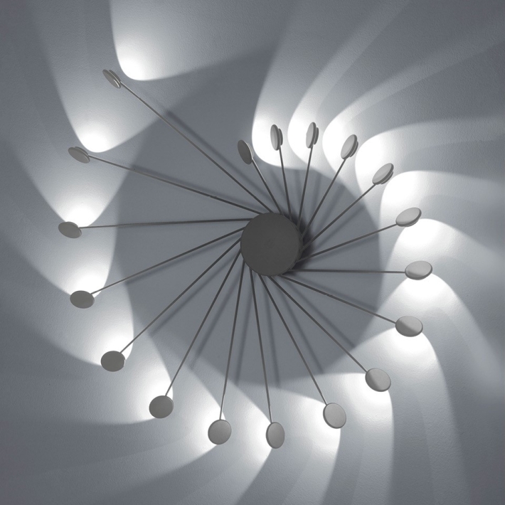 f76209d28b0150adb4c960858a2f39c7