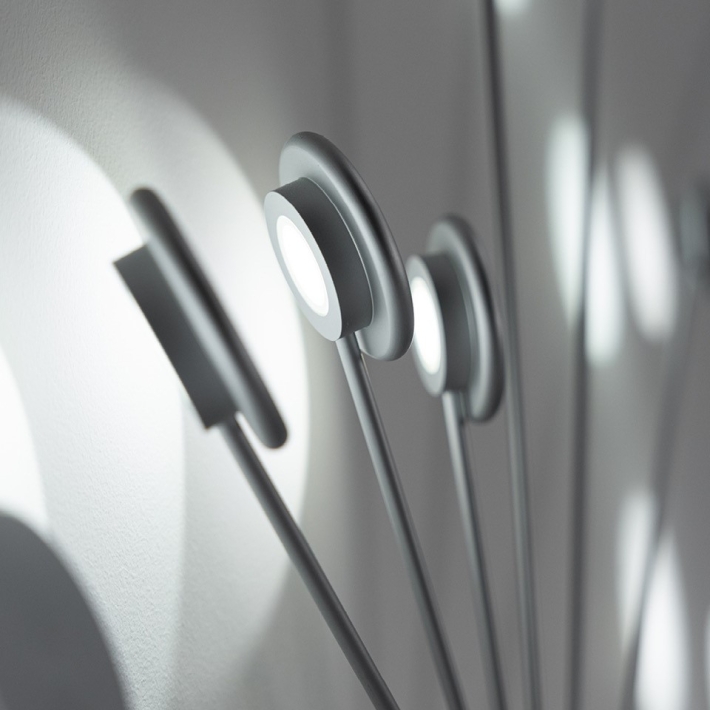 9522495d986d591954494b6d83f25f1c