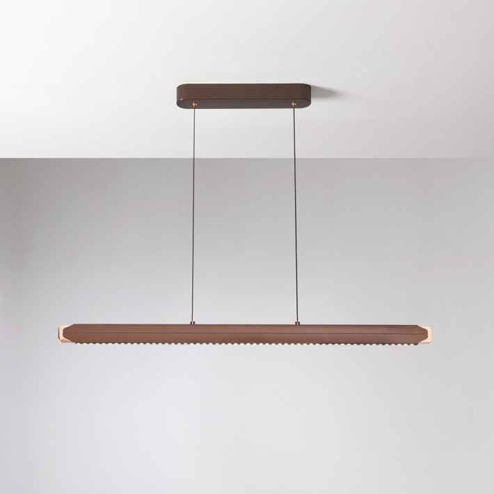 Lampa Vivida International Blade 0103.30.BZ  - a41f6cc4080d8e42c9fab201004dae6d