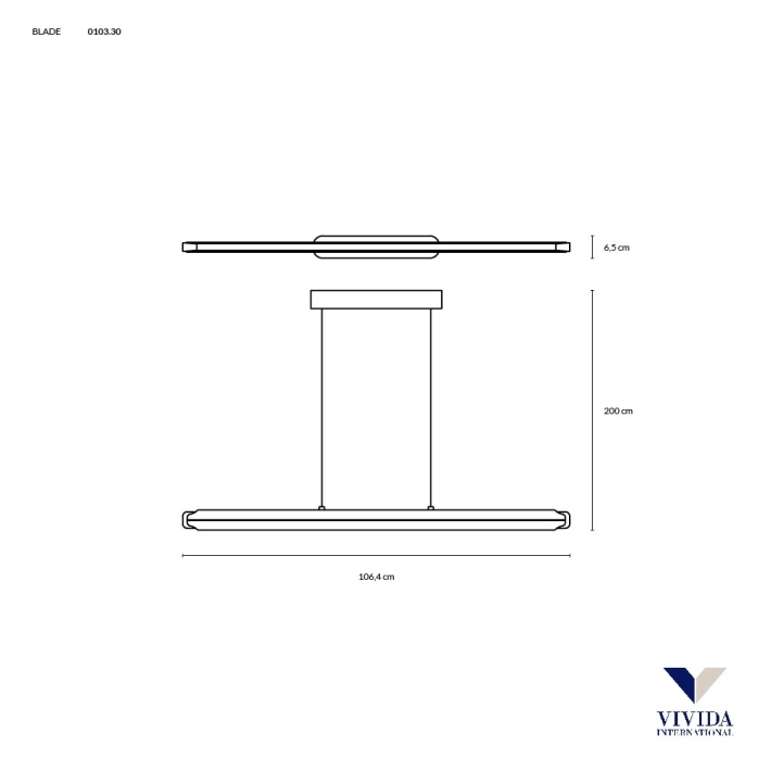 9582eb551b8f9ecd0d4e762cbafccb4e