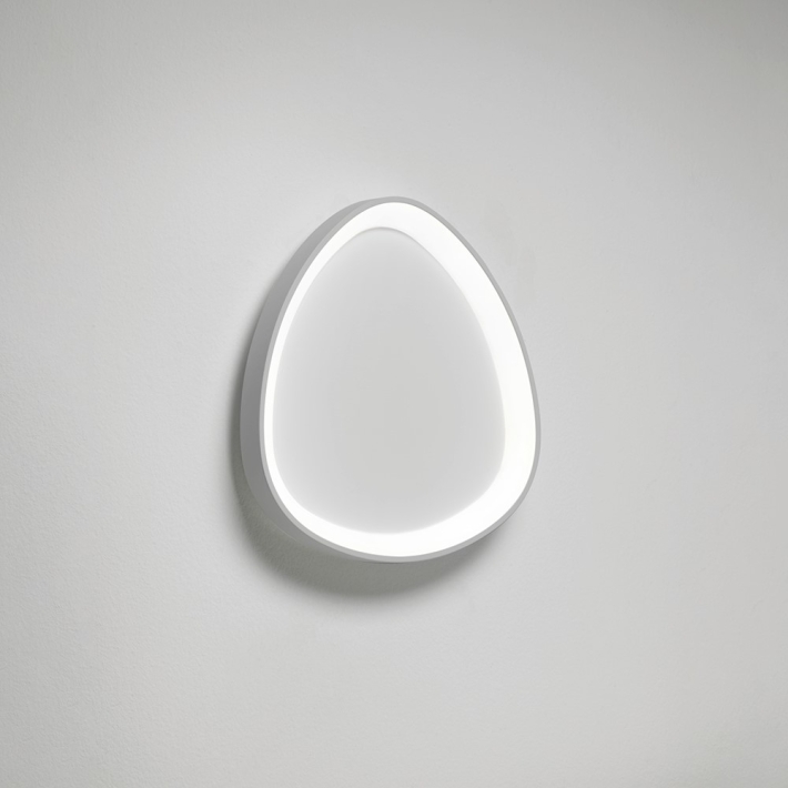 Lampa Vivida International Lifering-P 0083.20.TI DIM WN  - eefbe2590359953aa63df70c4416ac29