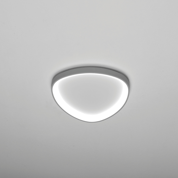 b7edff2143802757e420a9db7f957dc3