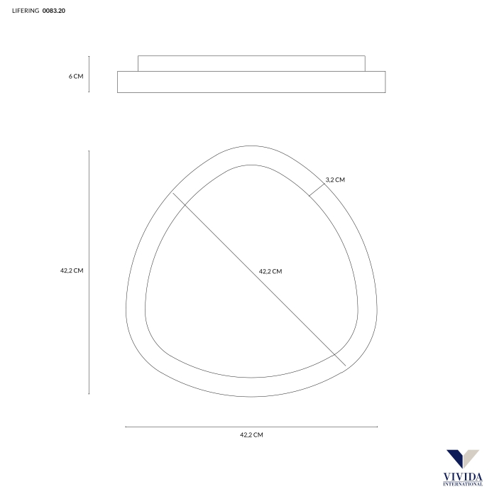 54f9005e4df2ab41914a9dc3ef4043a4