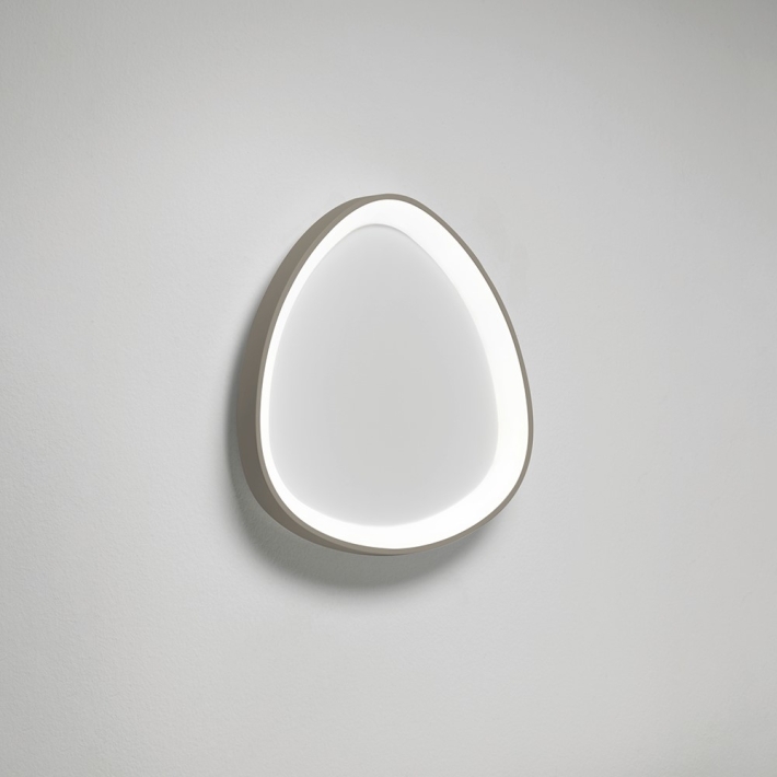 Lampa Vivida International Lifering-P 0083.20.BZ DIM WN  - 6ace6b58f7add5a53492078c64aac0d6