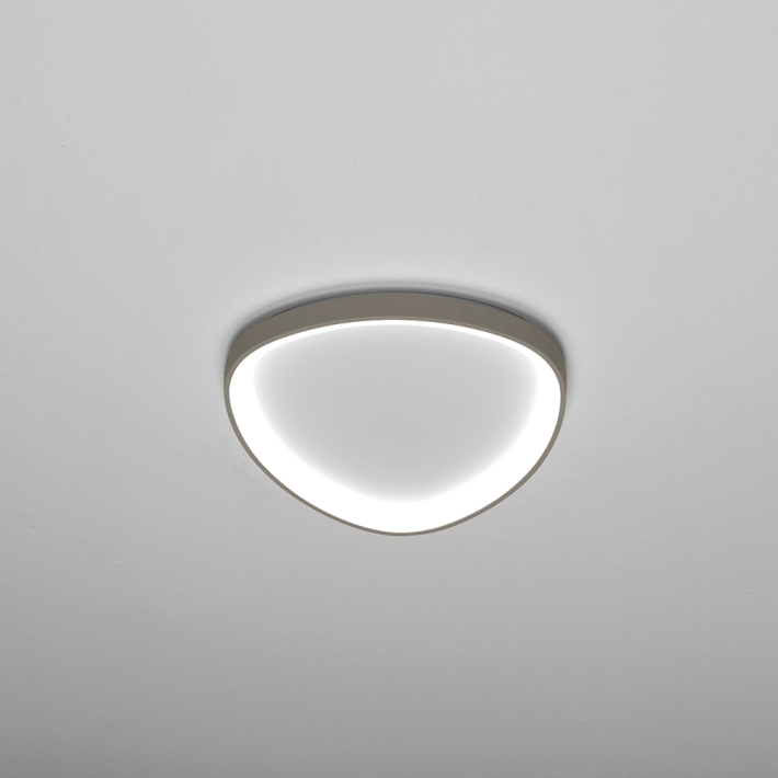 da10a6a33d2e3e9593198a80b7a37ba3