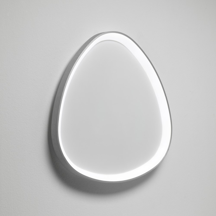 cc0cb817abc005de59e6bcdedfcea964