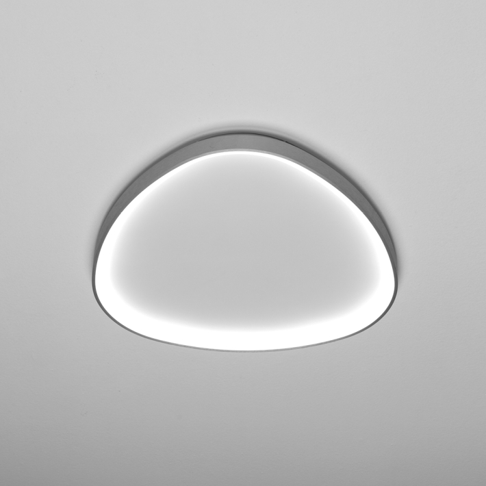 fad32d5b85593610e1e2e8f2a498aca5