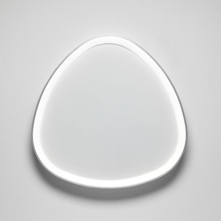 a30f7447d7b74426d1a6c211f90b29a1