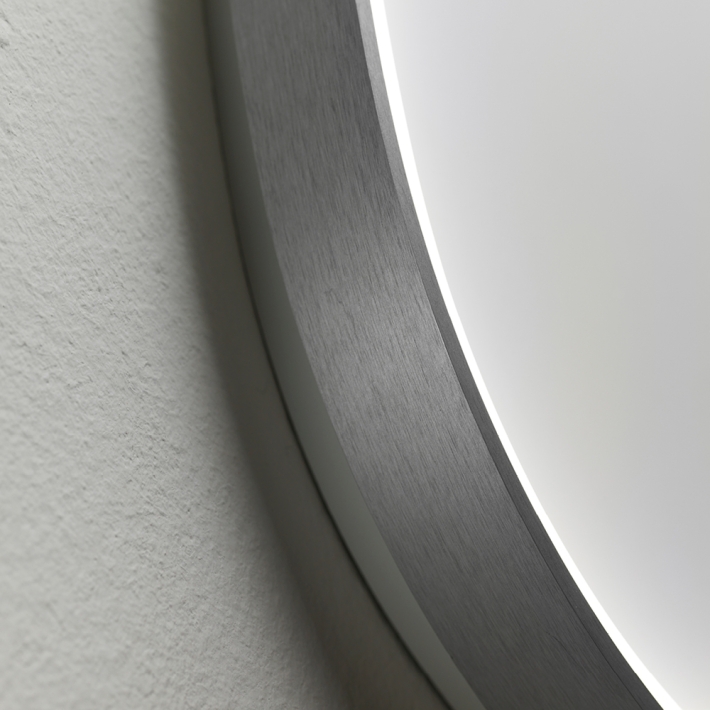 305918b15414bf090a76715c62e4b5d2