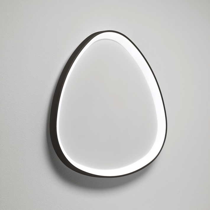 Lampa Vivida International Lifering-P 0083.21.BZ DIM WN  - 620962ca26225700b1dba28770cebf58