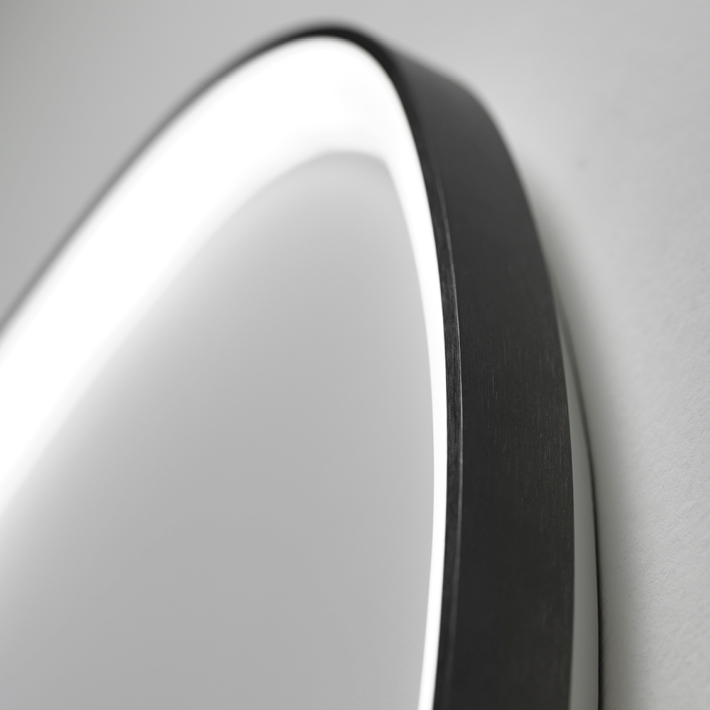 2410780b328920c714868eff82b1f7c0