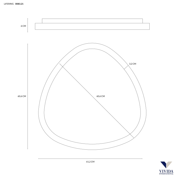 33d696d2ccf799c018421cf3795e0554