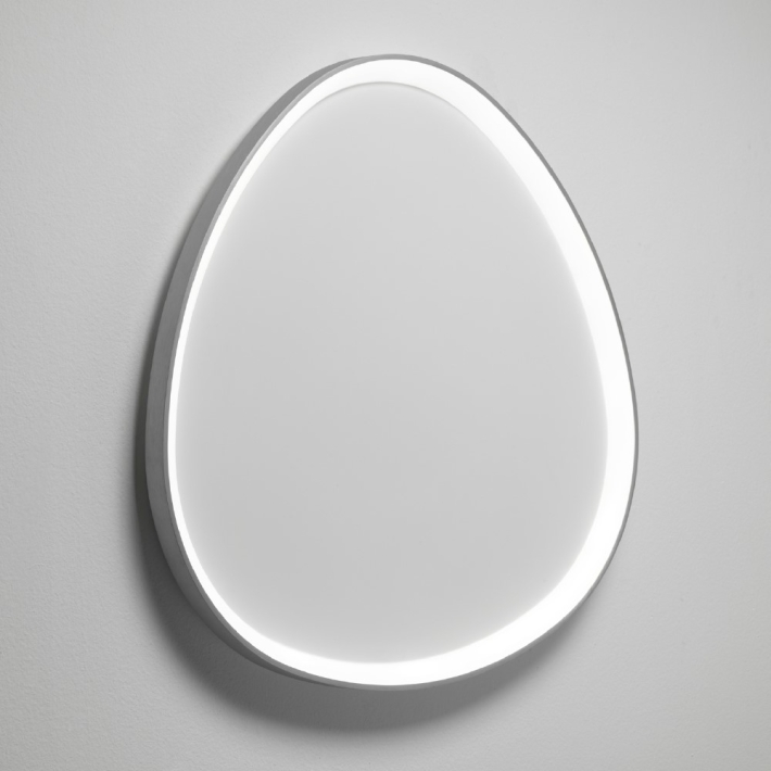 f8df8a3c6f04b690a8cb2468583374ac